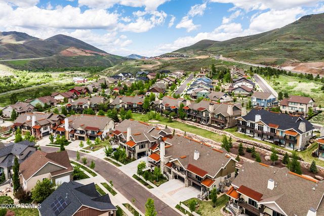 538 W Heritage Way, Heber City, UT 84032