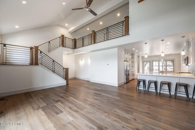 538 W Heritage Way, Heber City, UT 84032