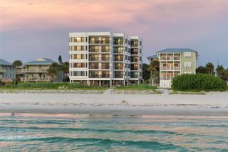 1310 GULF BOULEVARD 503, Indian Rocks Beach, FL 33785