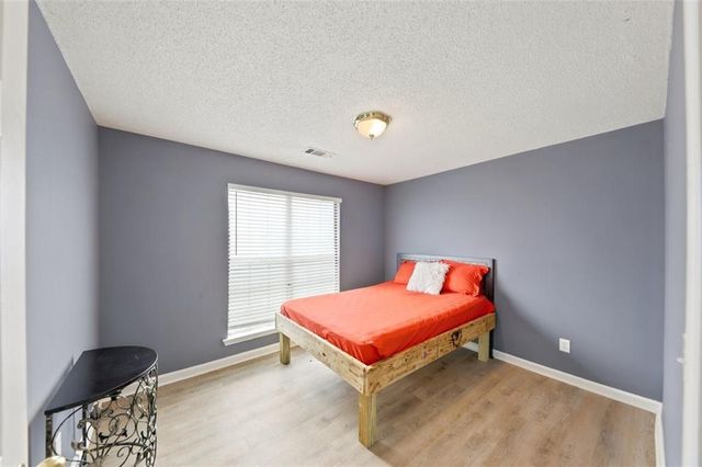 5922 Waggoner Court, Rex, GA 30273