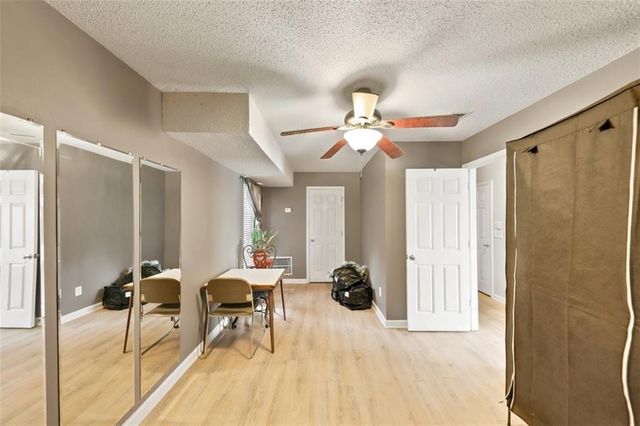 5922 Waggoner Court, Rex, GA 30273