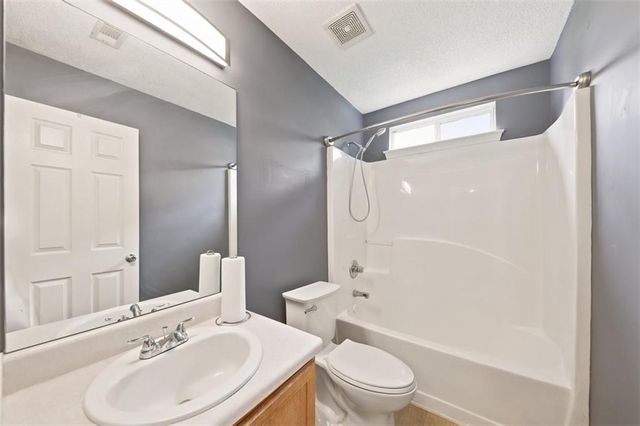 5922 Waggoner Court, Rex, GA 30273