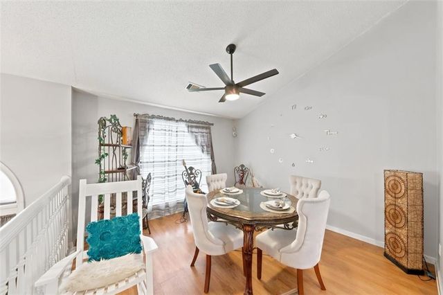 5922 Waggoner Court, Rex, GA 30273