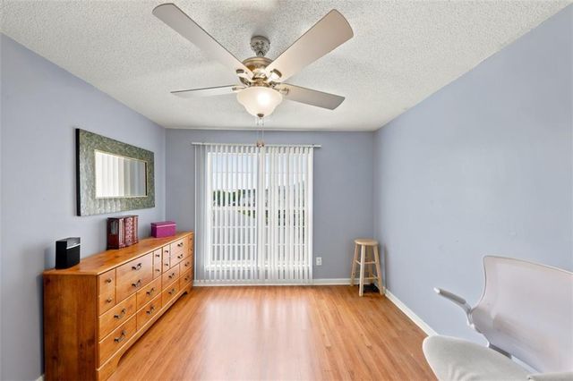 5922 Waggoner Court, Rex, GA 30273