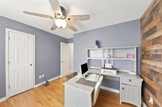 5922 Waggoner Court, Rex, GA 30273