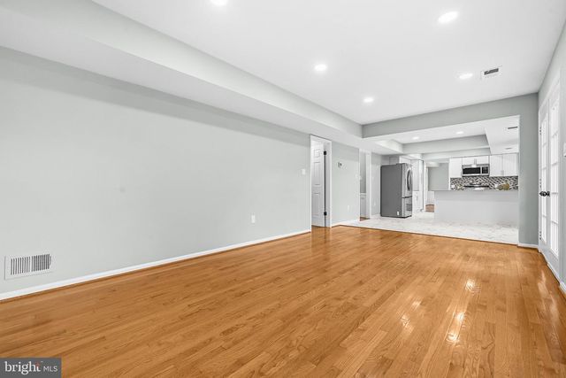 3805 PRIMROSE DR NW, Waldorf, MD 20602