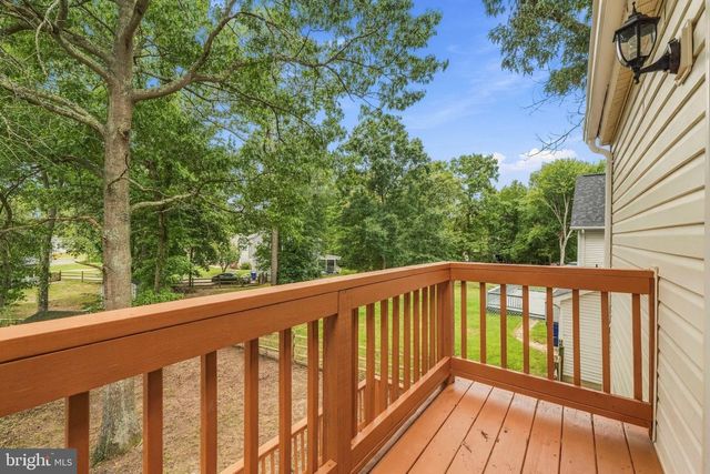 3805 PRIMROSE DR NW, Waldorf, MD 20602