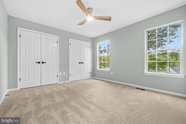 3805 PRIMROSE DR NW, Waldorf, MD 20602