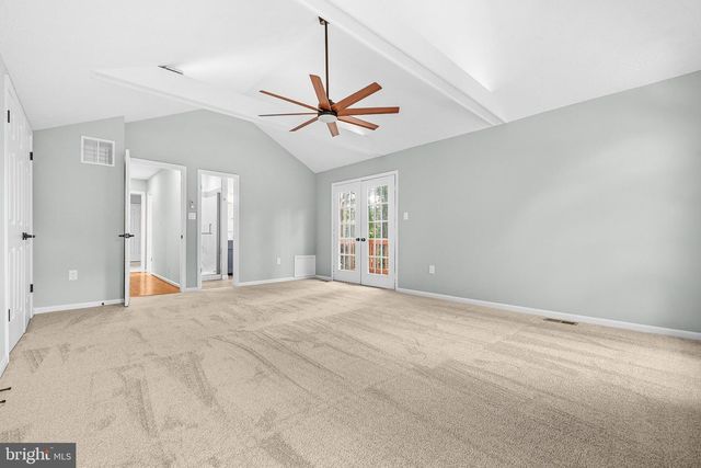 3805 PRIMROSE DR NW, Waldorf, MD 20602