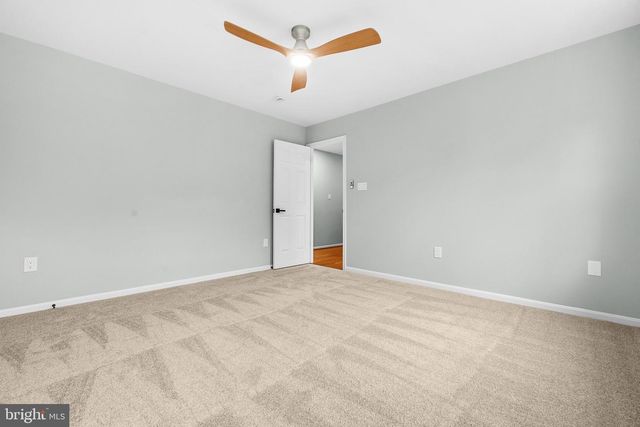 3805 PRIMROSE DR NW, Waldorf, MD 20602