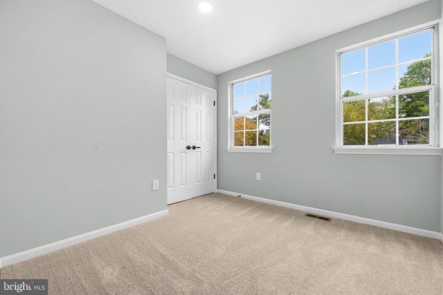 3805 PRIMROSE DR NW, Waldorf, MD 20602