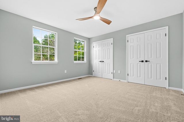 3805 PRIMROSE DR NW, Waldorf, MD 20602