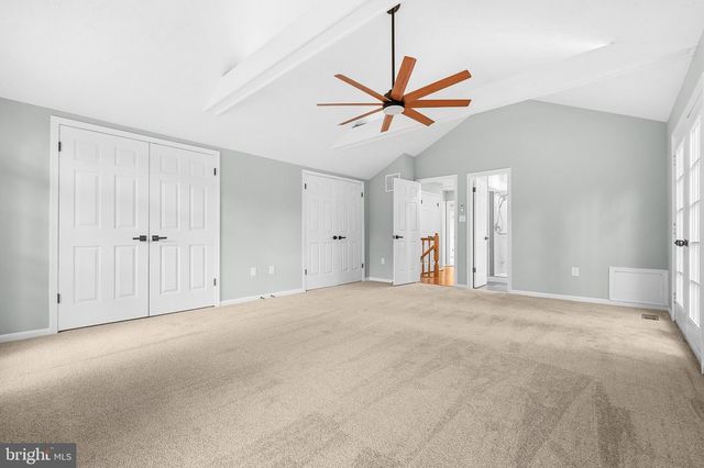 3805 PRIMROSE DR NW, Waldorf, MD 20602