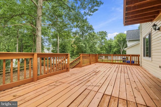 3805 PRIMROSE DR NW, Waldorf, MD 20602