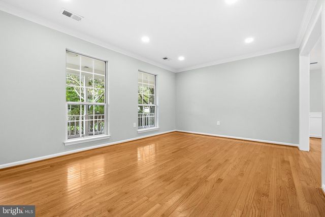 3805 PRIMROSE DR NW, Waldorf, MD 20602