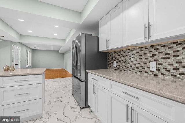 3805 PRIMROSE DR NW, Waldorf, MD 20602