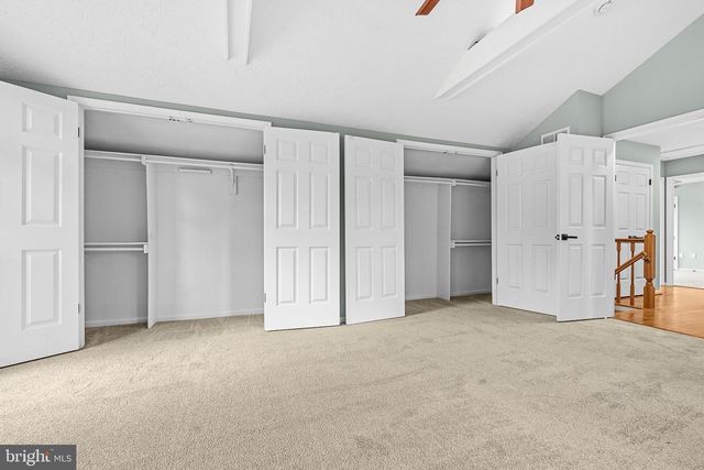 3805 PRIMROSE DR NW, Waldorf, MD 20602