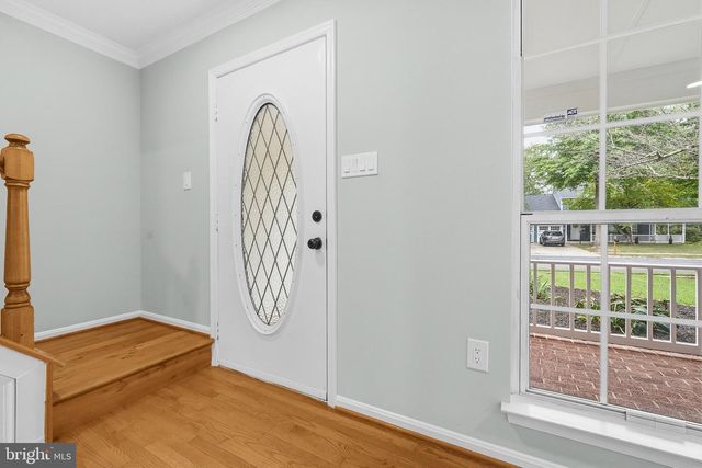 3805 PRIMROSE DR NW, Waldorf, MD 20602