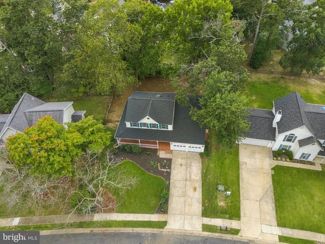 3805 PRIMROSE DR NW, Waldorf, MD 20602