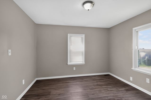 2006 Calhoun Street, Indianapolis, IN 46203