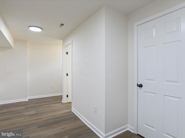 90 WATERCOURSE DR, Ranson, WV 25438