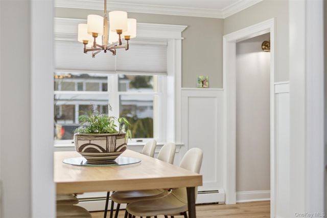 5 Stafford Lane, Stony Brook, NY 11790