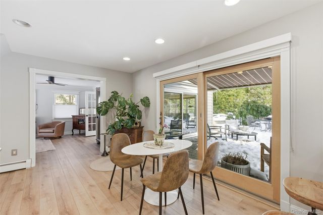 5 Stafford Lane, Stony Brook, NY 11790