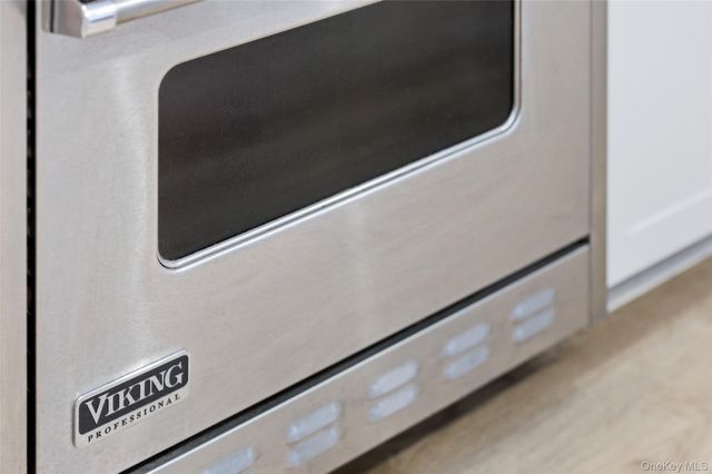 5 Stafford Lane, Stony Brook, NY 11790