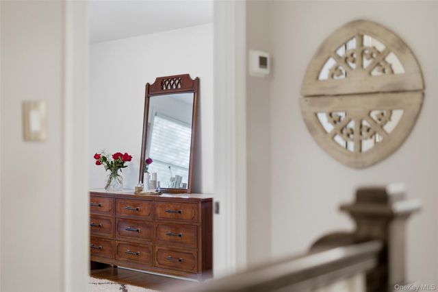 5 Stafford Lane, Stony Brook, NY 11790