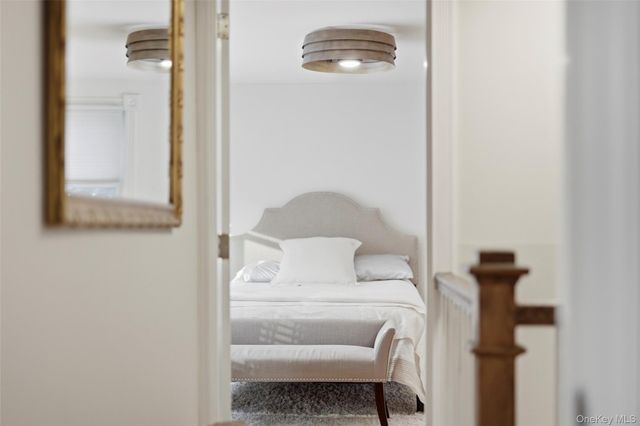 5 Stafford Lane, Stony Brook, NY 11790