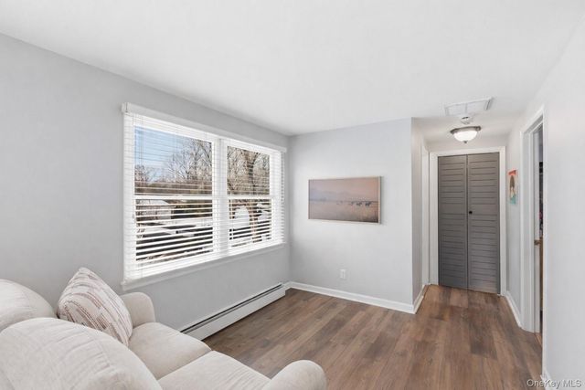 5 Stafford Lane, Stony Brook, NY 11790