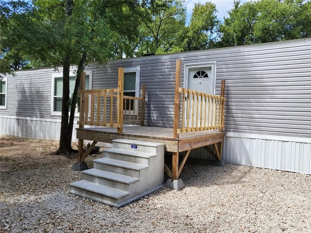4774 N Highway 183 Highway, Liberty Hill, TX 78642