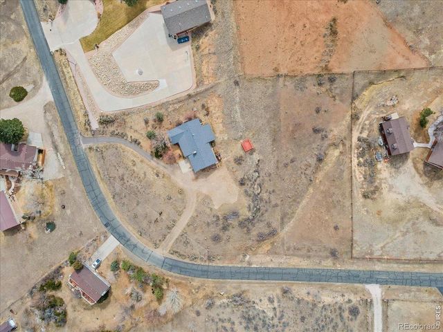 613 Colt Drive, Loveland, CO 80537