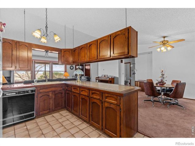 613 Colt Drive, Loveland, CO 80537