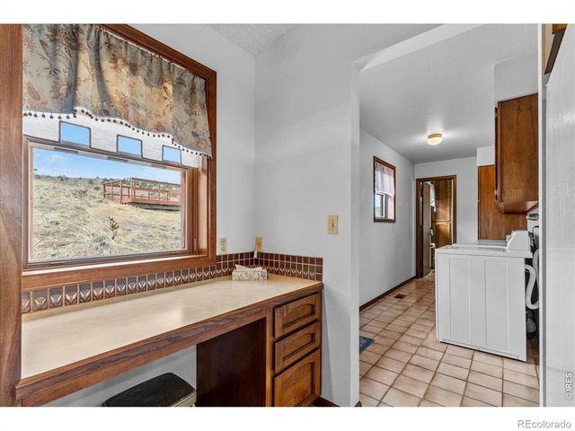 613 Colt Drive, Loveland, CO 80537