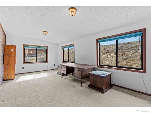 613 Colt Drive, Loveland, CO 80537