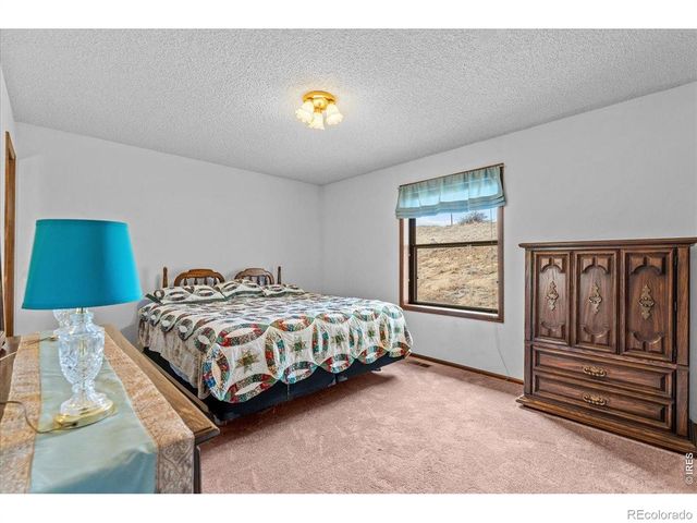 613 Colt Drive, Loveland, CO 80537