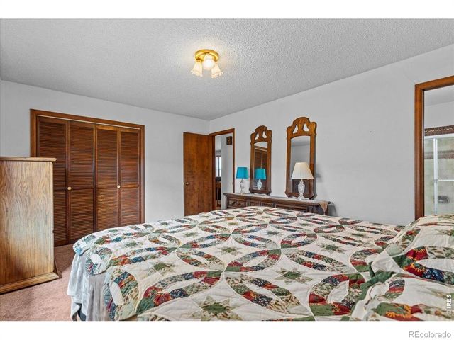 613 Colt Drive, Loveland, CO 80537
