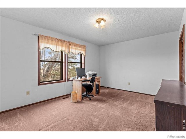 613 Colt Drive, Loveland, CO 80537