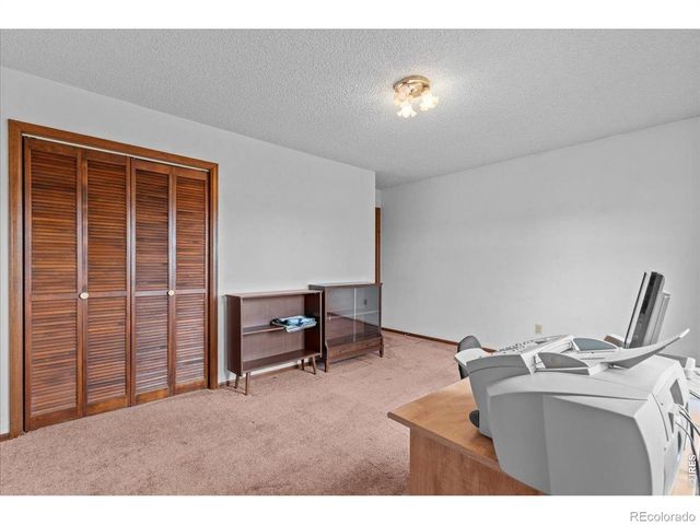 613 Colt Drive, Loveland, CO 80537