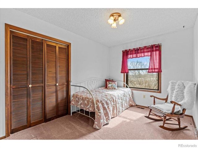 613 Colt Drive, Loveland, CO 80537