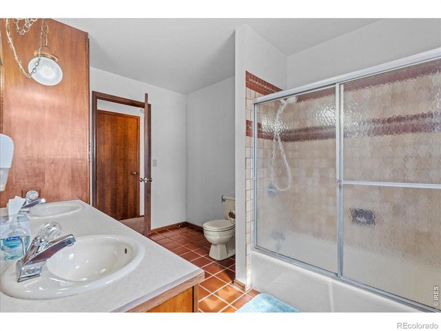 613 Colt Drive, Loveland, CO 80537