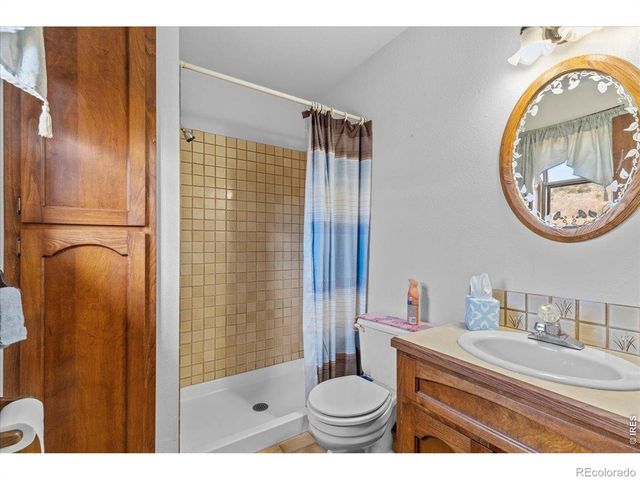 613 Colt Drive, Loveland, CO 80537