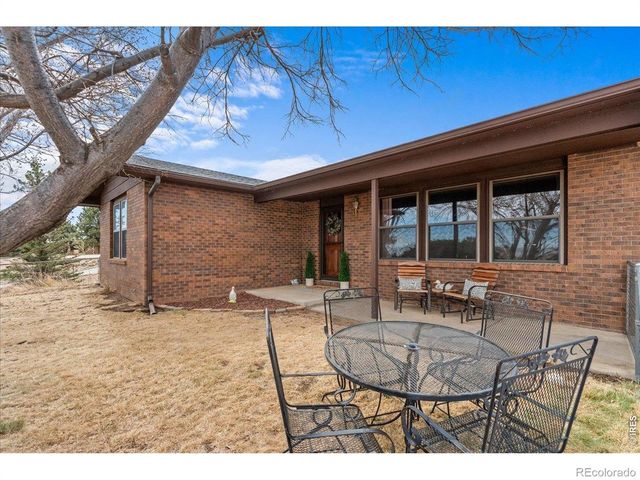 613 Colt Drive, Loveland, CO 80537