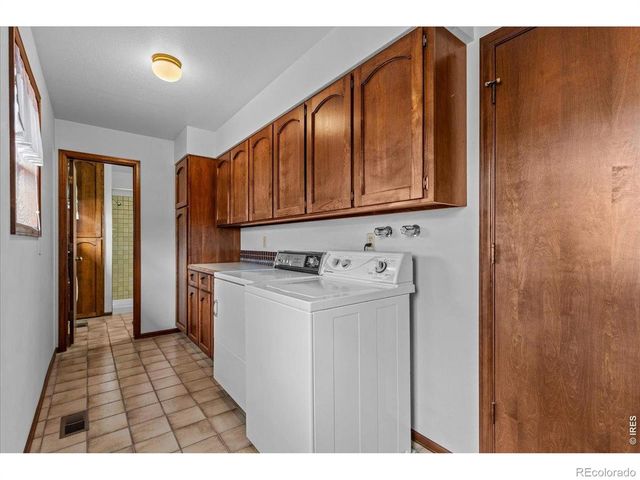 613 Colt Drive, Loveland, CO 80537