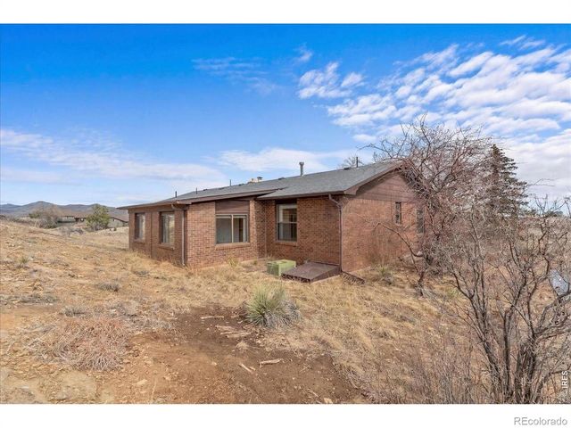 613 Colt Drive, Loveland, CO 80537