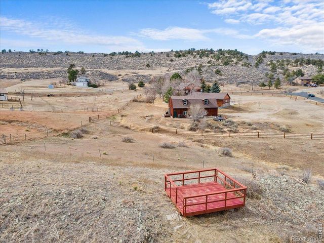 613 Colt Drive, Loveland, CO 80537