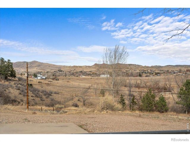 613 Colt Drive, Loveland, CO 80537