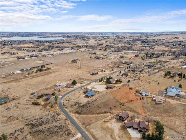 613 Colt Drive, Loveland, CO 80537