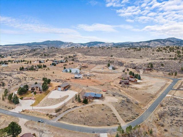 613 Colt Drive, Loveland, CO 80537